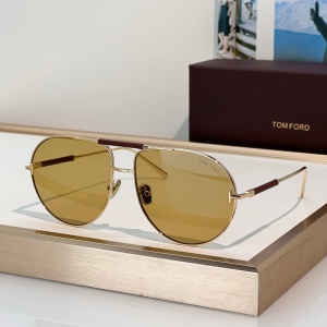 tom ford sunglasses 62口15-140